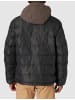Camel Active Blouson für Herren in anthrazit