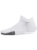Under Armour Socke "Womens Ua Breathe 3Pk Ns Tab" in Weiß