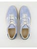 Gant Sneaker low in Blau