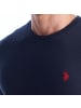 U.S. Polo Assn. Shirt in Blue