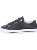Paul Green Sneaker Low in schwarz