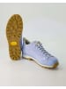 DOLOMITE Wanderschuhe in Blau