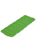 Bestway Isomatte - WanderLite 198x71x6,5cm in grün