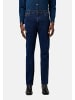 Wrangler Jeans 'TEXAS' in blau