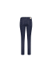 MAC HOSEN Jeans in blau