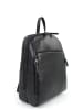 EMILY & NOAH Rucksack Maestro in black