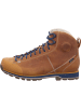DOLOMITE Wanderschuhe 54 High  Evo GTX in Braun