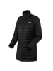 Regatta Doppeljacke Denbury V 3 in Schwarz