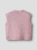 name it Weste in Burnished Lilac1