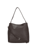 Valentino Bags Brixton - Schultertasche 31 cm (moro) in moro