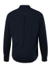 JP1880 Hemd in navy blau