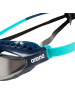 Arena Schwimmbrille in Mehrfarbig