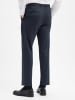 Baukasten-Hose Torino J in marine