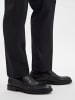 Strellson Baukasten-Hose Melwin in schwarz - 0005