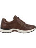 Caprice Sneaker low 9-23755-29 in braun