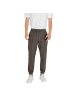 Antony Morato Grün Polyester Freizeithose