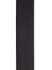 Reichstadt Reichstadt Fashion Gürtel Echtleder 25RS060 Black 115cm x 3,8cm