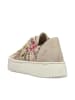 rieker Sneaker in mehrfarbig