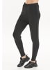 Endurance Sweathose Timmia in 1001 Black