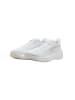 Puma Sneaker 'Darter Pro 2' in weiß