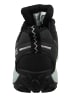 Merrell Halbschuhe Accentor 3 Sport GTX schwarz