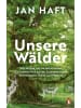 Penguin Verlag Buch - Unsere Wälder