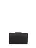 Renato Balestra Geldbörse in BLACK