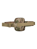 Brandit Brandit Unisex waistbeltbag Allround in tactical camo