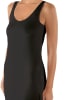 Nina von C. Unterkleid Länge 90cm in schwarz