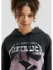 QS Sweatshirt in 99D0_schwarz