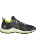 Puma Trainingschuh PUMA LQDCELL Hydra in Schwarz