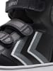 Hummel Klettverschluss Sneaker Stadil Pro Kinder in CASTLE ROCK