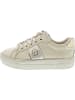 Tamaris Sneaker low Beige
