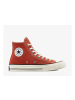 Converse Sneaker Chuck in 806-BY THE CAMPFIRE/EGRET/BLACK