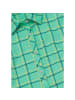 Maier Sports Kendra L/S W Da-Bluse 1/1 Arm el. in Grün202