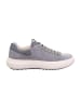 Legero Klassische Schnürschuhe in Blau