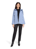 Betty Barclay Jacke in blau
