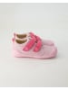 Affenzahn Klettschuhe in Rosa