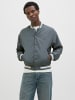 Jack & Jones Blousonjacke in Stormy Weather