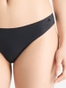 adidas String Sport Active Light in assorted