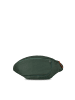 Satch Satch Cross Pure Forest Green