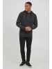 11 Project Hoodie PREdilio in Grau