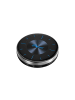 Carlinkit PCS46 OtooAiBox P3 Adapter Android Schwarz