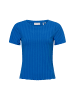 Rich & Royal T-Shirt in blau