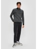 QS Strickpullover in 99W0_schwarz