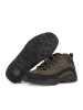 Pius Gabor Sneaker low in grün