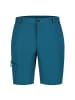 Icepeak Shorts Berwyn in Blau
