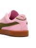 Puma Sneaker in rosa