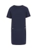 DreiMaster Women Dress in navy