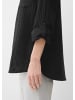 s.Oliver Bluse in 9999_schwarz